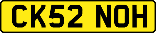 CK52NOH
