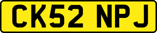 CK52NPJ