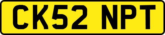 CK52NPT
