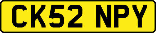 CK52NPY