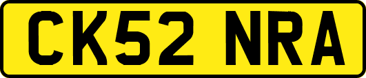CK52NRA