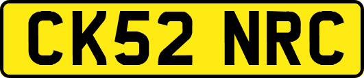 CK52NRC