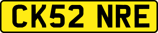 CK52NRE