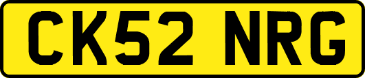 CK52NRG