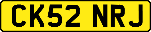 CK52NRJ