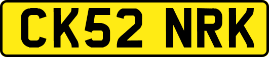 CK52NRK