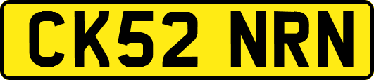 CK52NRN