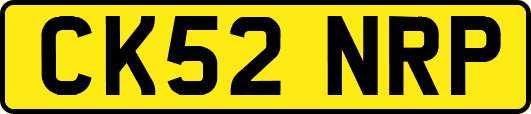 CK52NRP