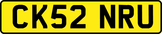 CK52NRU
