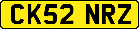 CK52NRZ