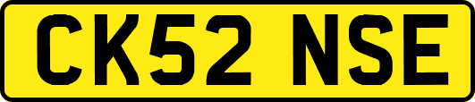 CK52NSE