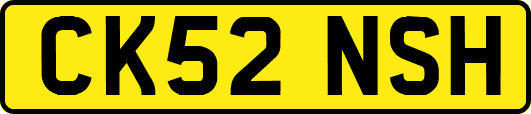 CK52NSH