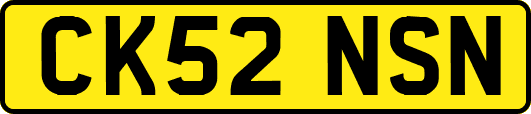 CK52NSN
