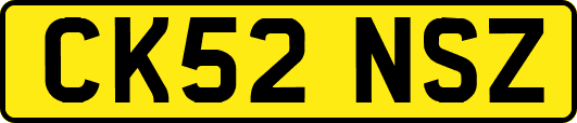 CK52NSZ