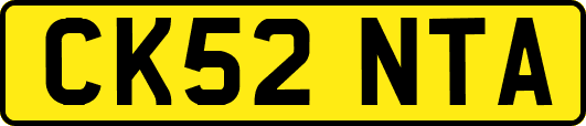 CK52NTA