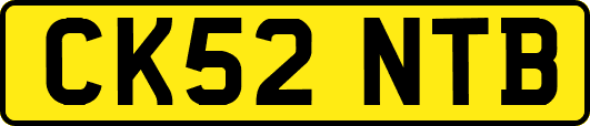 CK52NTB