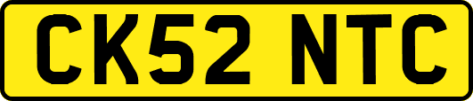 CK52NTC