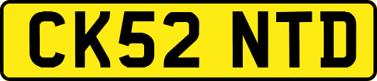 CK52NTD