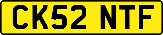 CK52NTF