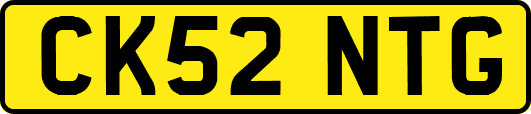 CK52NTG