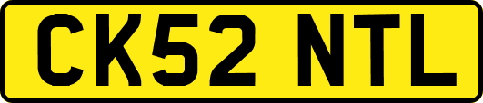 CK52NTL