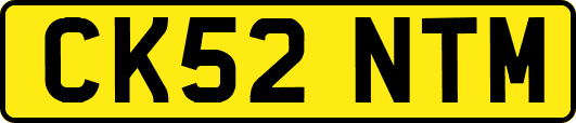 CK52NTM