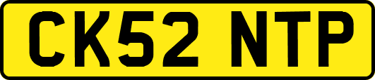 CK52NTP