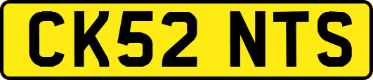 CK52NTS