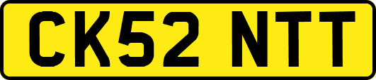 CK52NTT