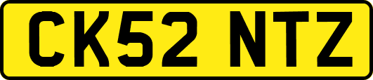 CK52NTZ