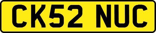 CK52NUC