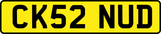 CK52NUD