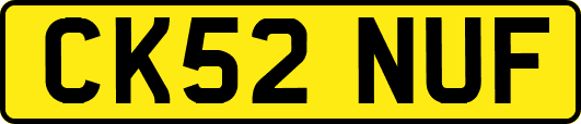CK52NUF