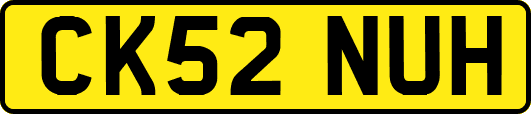 CK52NUH