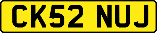 CK52NUJ
