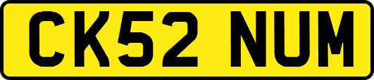 CK52NUM