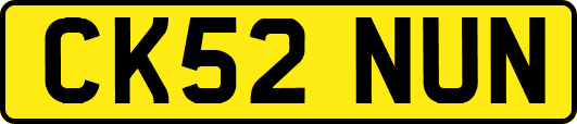 CK52NUN