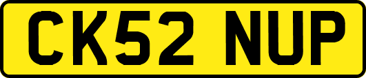 CK52NUP