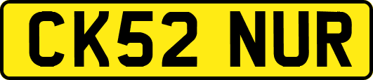 CK52NUR