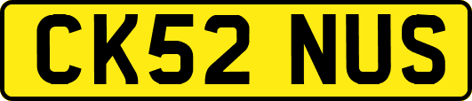 CK52NUS
