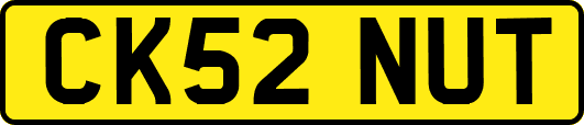 CK52NUT