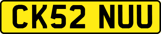 CK52NUU