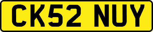 CK52NUY