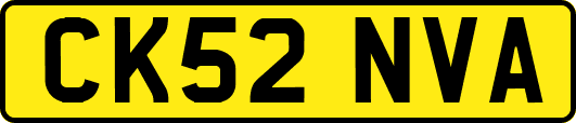 CK52NVA