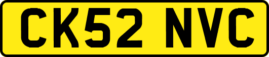 CK52NVC