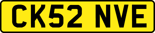 CK52NVE
