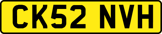 CK52NVH