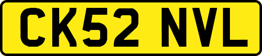 CK52NVL