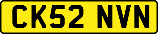 CK52NVN