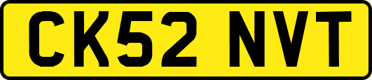 CK52NVT